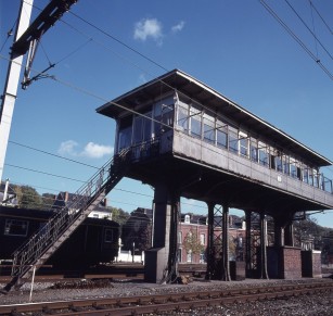 Namur - SNCB K04117-12 (3).jpg